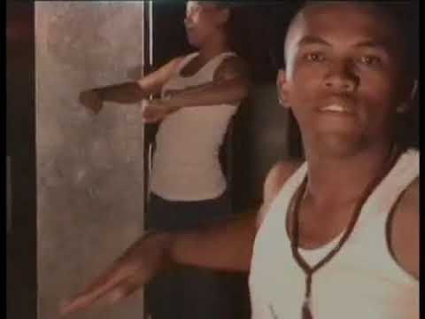 Hery Puissance - Aza Omena Pi (clip officiel)