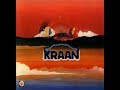 Kraan - Kraan 1972 FULL ALBUM (krautrock)