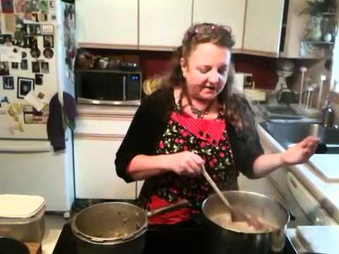 download lagu mp3 mp4 Taco Soup Southern Living December 2011, download lagu Taco Soup Southern Living December 2011 gratis, unduh video klip Taco Soup Southern Living December 2011