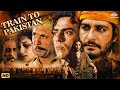 Train To Pakistan 1998 Hindi Full Movie Divya Dutta Nirmal Pandey Smriti Mishra Mohan Agashe