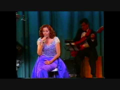 Simone ao Vivo no D Maria II -  Era o Verde