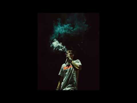 t-low x Sin Savis x negatiiv OG Type Beat - WOLLTE DAS NICHT (prod AP Supreme)