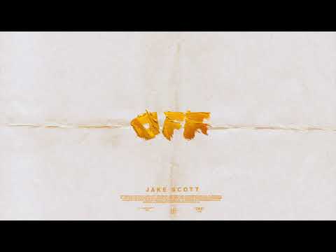 Video thumbnail for Off