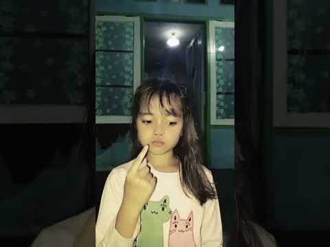 #duet #aiyra #roblox #lifeisbutadream