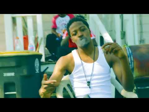 Dot Hus-Start From Scratch LDG FILMZ