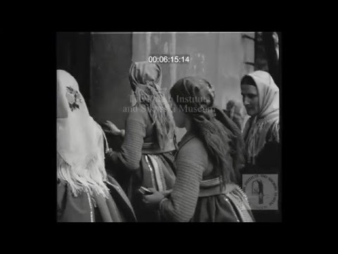 SIK 006 - Łowicz district 1936