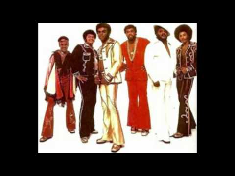 Was It Good To You - Isley Brothers