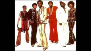 The Isley Brothers aint I Been Good To you the whole song.