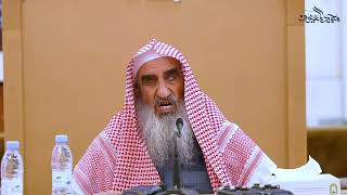 صورة مكانة العلماء وأهل العلم