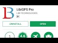 Tutorial to Install GPS tracking App (libigps pro) for live tracking ||LIBI TECHNOLOGIES||