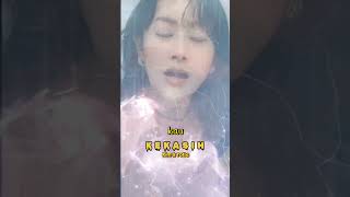 Download lagu Yuk bernostalgia lg, yang punya kenangan dg lagu ini merapat... 🤭🤗🙏 mp3