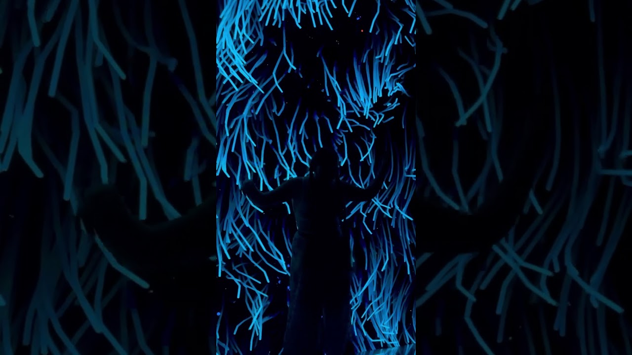 YouTube Short thumbnail