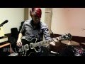 Pinn Panelle - New Sounds 2 