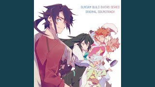 Download lagu Lightning in the Moon mp3 Download lagu Lightning in the Moon mp3