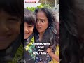 Vaaranam Aayiram க்கு அப்புறம் Sameera Reddy Life எவ்ளோ மாற�