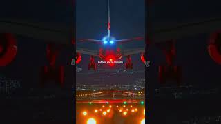 Download lagu Stereo Hearts - Gym Class Heroes (Lyrics) | My heart's a stereo, It beats for you |Aesthetic#shorts mp3 Download lagu Stereo Hearts - Gym Class Heroes (Lyrics) | My heart's a stereo, It beats for you |Aesthetic#shorts mp3