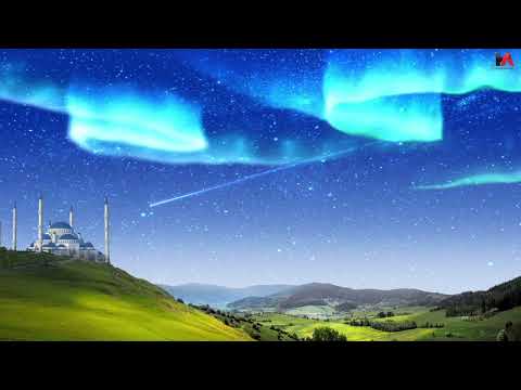 Çfarë njeriu ndërton besimi islam - Korab Hajraj