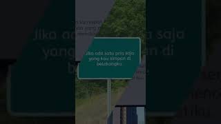 Download lagu STORY WA 30 DETIK||TERBARU 2022 WhatsappStory™ mp3