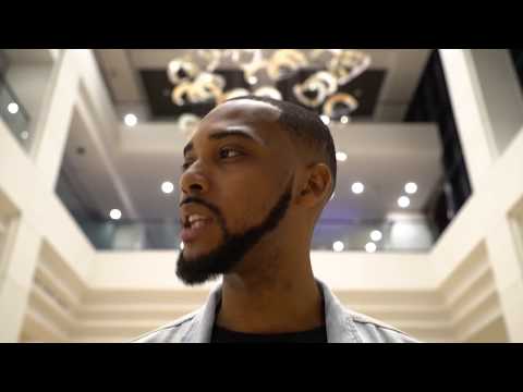 Yaniash -Switching Sides [Official Video]