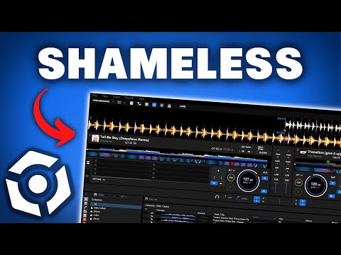 All Rekordbox 7 changes – a shameless cashgrab!