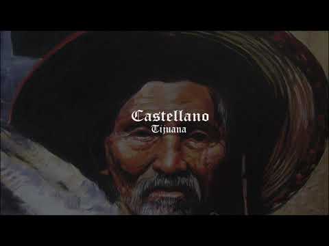 Mexican Mariachi beat "Tijuana" - Latino beat