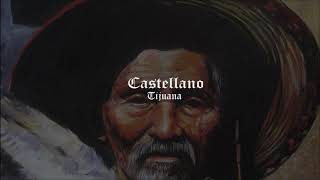 Download lagu Mexican Mariachi beat 'Tijuana' - Latino beat mp3 Download lagu Mexican Mariachi beat 'Tijuana' - Latino beat mp3