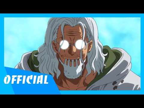 [Beat Phối Chuẩn] Rap Về Rayleigh (One Piece)