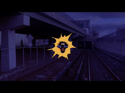 Frankford El - Jaco Jaco
