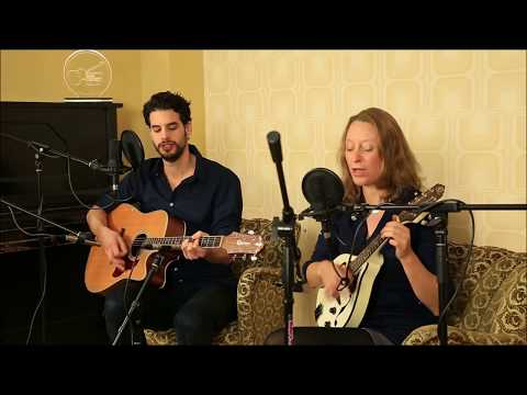 Toi et Moi - Le Sauvage (Rhein Unplugged Live Session)