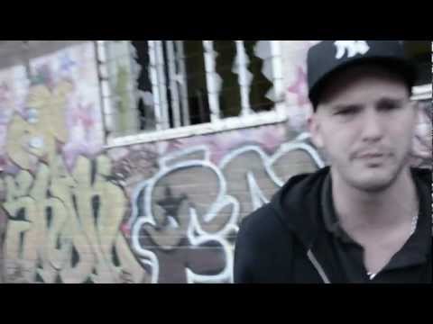 Reckto - Moien Herr Procureur (Official Videoclip)