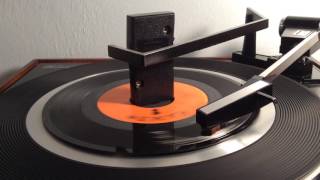 Bobby Rydell - We Got Love ((MONO)) 1959