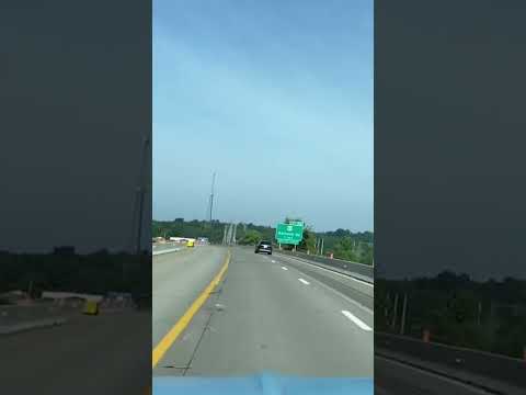 Thumbnail for Test Driving the 1977 Chevy C20 after Power Timing it!!