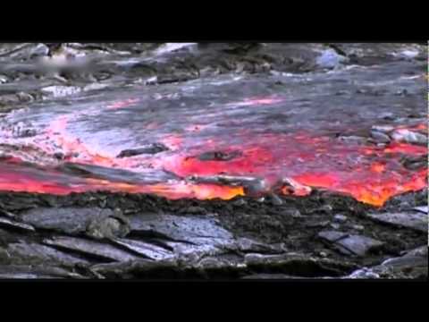 Tunguska - Armageddon in Sibirien [Teil 1/2]