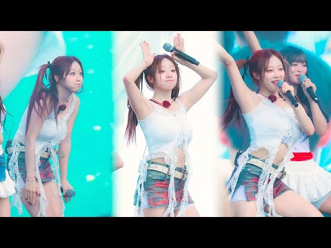 아이콘