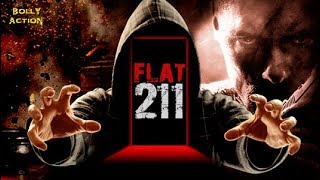 Flat 211 Full Movie  Hindi Movies Full Movie  Jaye
