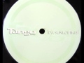 Da Sunlounge - Use Me
