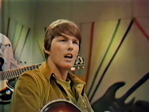 The Five Americans - Western Union