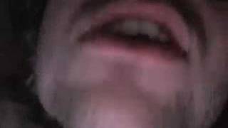 Coconut Records - Nighttiming