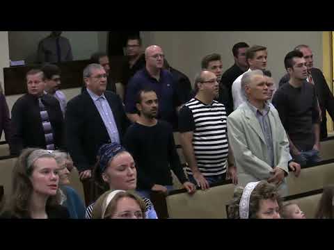 Fratele Petrică Barbu - Medicul cu 18 copii din Oțelu Roșu!