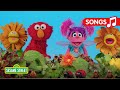 Do The Bug Boogie With Elmo And Abby Sesame Street Songs