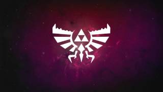 MOONZz - Say Goodbye