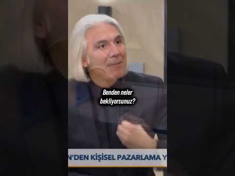 İş Görüşmelerinde Başarılı Olmak İçin Bunu Yap