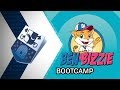 Bootcamp | Ben Bizzie - 14 april 2020 - Peel en Maas TV Venray