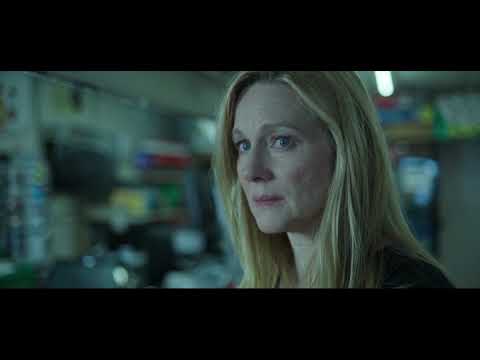 OZARK | Wendy Realizes Her Brother Has To Go