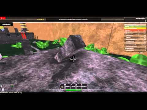 Roblox Tgi Exploit Vídeo Roblox - 