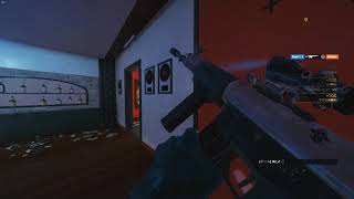 RainbowSixSiege killclip#11