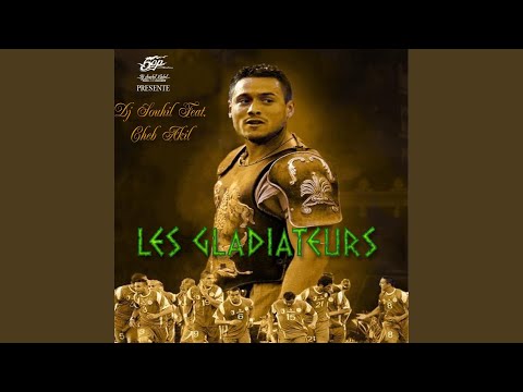 Les gladiateurs (Original Version)