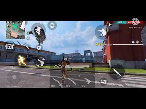 free highlights en redmi 9