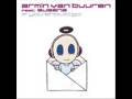 Armin van Buuren feat Susana - If You Should Go ...