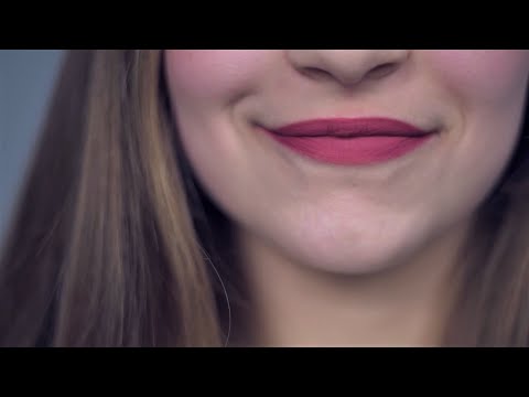 DÁNIELFY x Nagy Bogi - Szívemkék